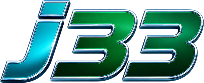 j33